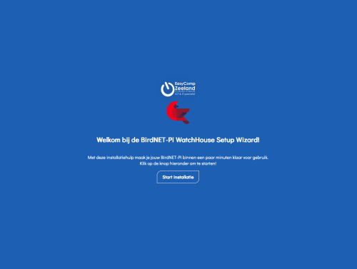 Schermafbeelding-2025-08-10-om-13.05.05.png