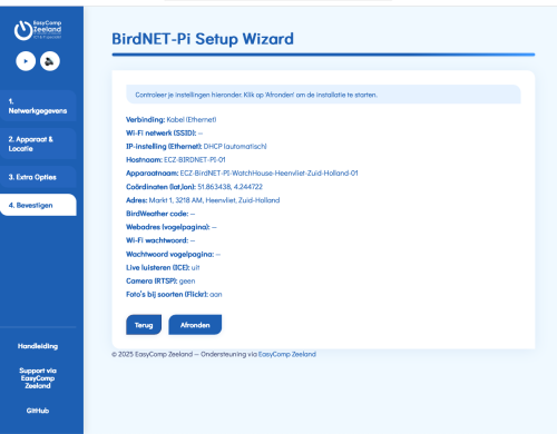 Schermafbeelding-2025-08-10-om-13.06.34.png