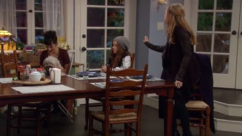 10.-Last.Man.Standing.S03E10.md-raider.jpg