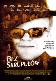Bez-skrupulow-2006-raider.jpg