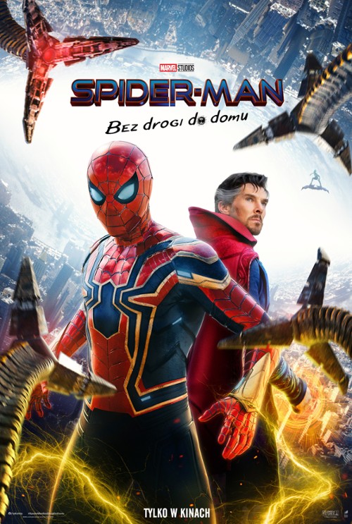 SpiderMan-Bez-drogi-do-domu-raider.jpg