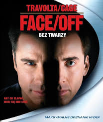 bez-twarzy-raider.jpg