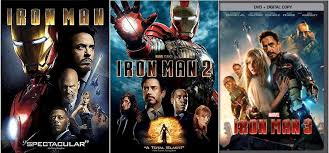 iron-man-1-3-raider.jpg