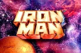 iron-man-obronca-dobra-raider.jpg