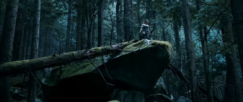 lara-croft-Tomb-Raider---Fan-Film_.jpg