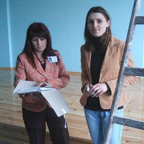 moje-pliki-2382fb379cdc9b2b8.jpg