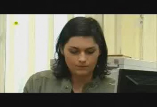 moje-pliki-3.jpg