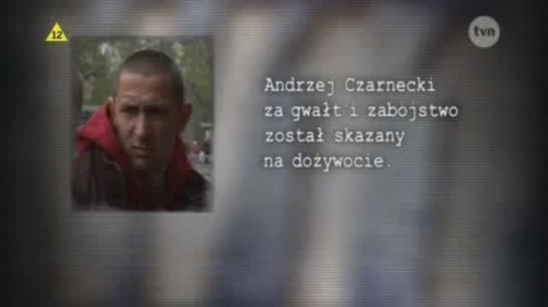 moje-pliki-5.jpg