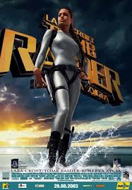 tom-raider-2.jpg