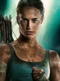 tom-raider-3.jpg