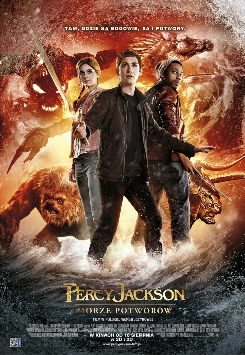 tom-raider-percy-morze-potworow.jpg
