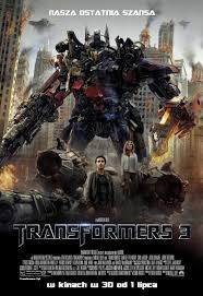 tom-raider-transformers-3.jpg