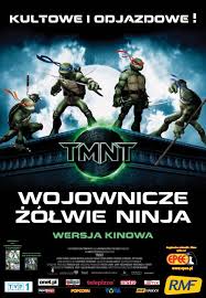tom-raider-wojownicze-zolwie-ninja-3.jpg