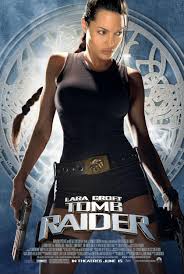 tom-raider.jpg