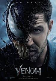 venom-2018-man-raider.jpg